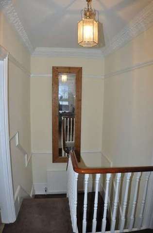  Image of 4 Bedroom Detached for sale at Walton Road  West Molesey, KT8 2HY