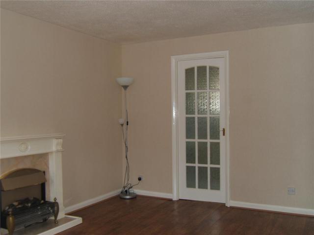  Image of 2 Bedroom Flat to rent at Falkirk Falkirk Falkirk, FK2 7HE