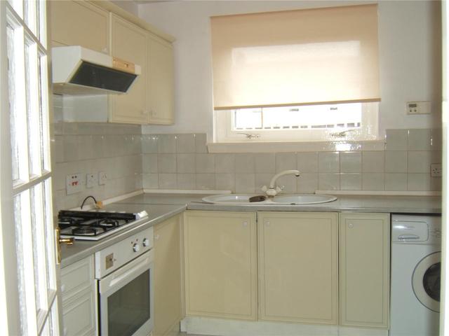  Image of 2 Bedroom Flat to rent at Falkirk Falkirk Falkirk, FK2 7HE