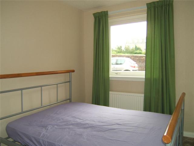  Image of 2 Bedroom Flat to rent at Falkirk Falkirk Falkirk, FK2 7HE