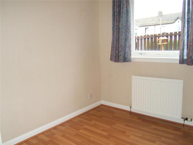  Image of 2 Bedroom Flat to rent at Falkirk Falkirk Falkirk, FK2 7HE