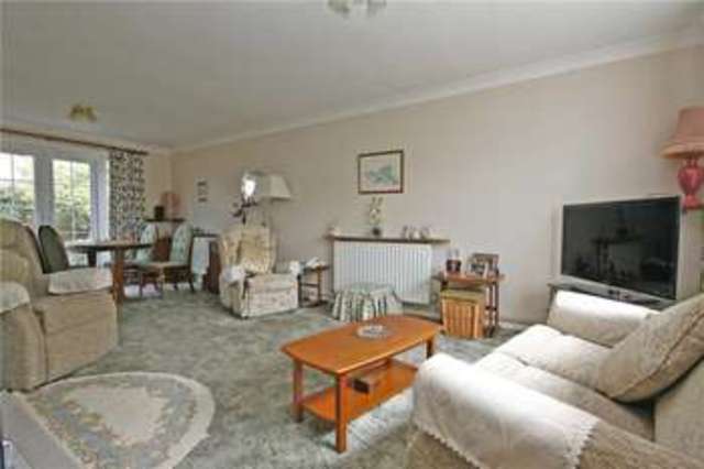  Image of 3 Bedroom Detached for sale at Woodham  Woodham, KT15 3SL