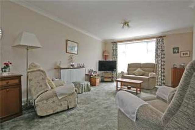  Image of 3 Bedroom Detached for sale at Woodham  Woodham, KT15 3SL