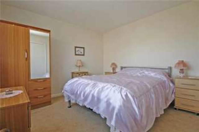  Image of 3 Bedroom Detached for sale at Woodham  Woodham, KT15 3SL