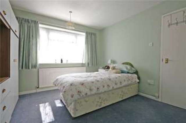  Image of 3 Bedroom Detached for sale at Woodham  Woodham, KT15 3SL