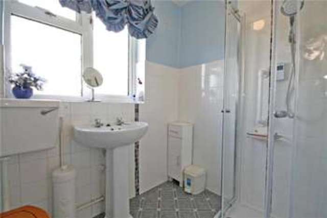  Image of 3 Bedroom Detached for sale at Woodham  Woodham, KT15 3SL