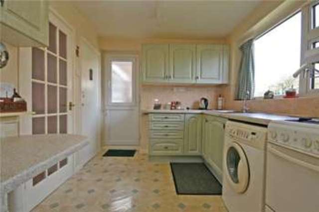  Image of 3 Bedroom Detached for sale at Woodham  Woodham, KT15 3SL