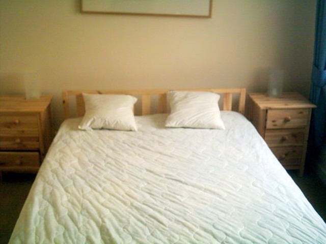  Image of 2 Bedroom Flat to rent at Ipswich, IP2 8JR