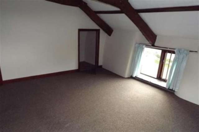  Image of 1 Bedroom Detached to rent at Beaworthy, EX21 5HE