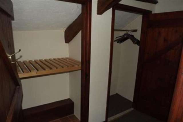  Image of 1 Bedroom Detached to rent at Beaworthy, EX21 5HE