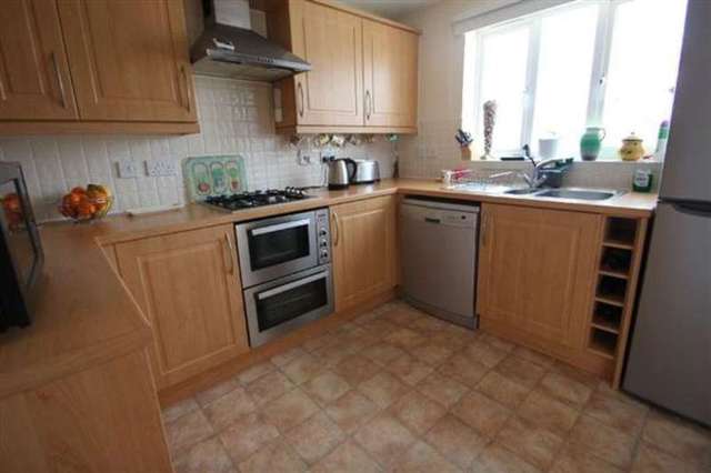  Image of 3 Bedroom Detached for sale at Kesgrave, IP5 2BU