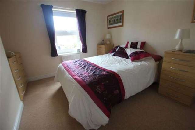  Image of 3 Bedroom Detached for sale at Kesgrave, IP5 2BU