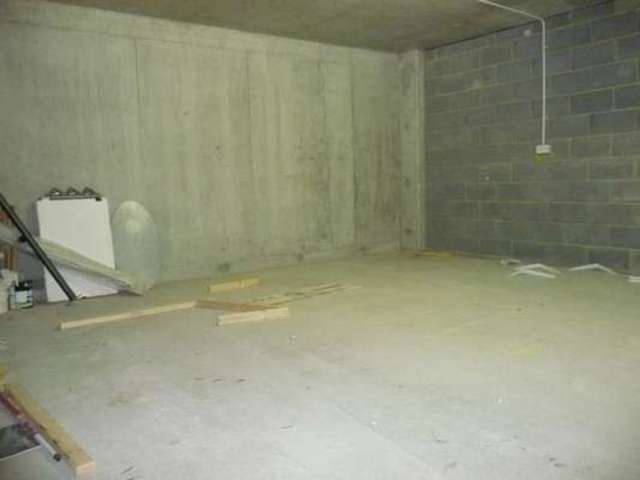  Image of Studio to rent at Barking Road  London, E6 2JX