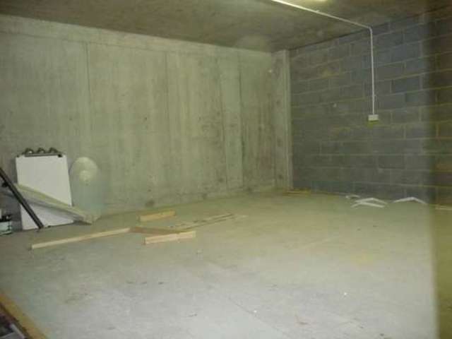 Image of Studio to rent at Barking Road  London, E6 2JX