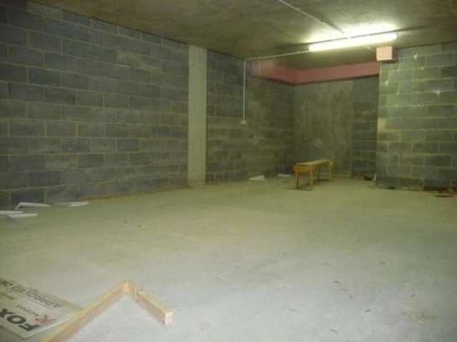  Image of Studio to rent at Barking Road  London, E6 2JX