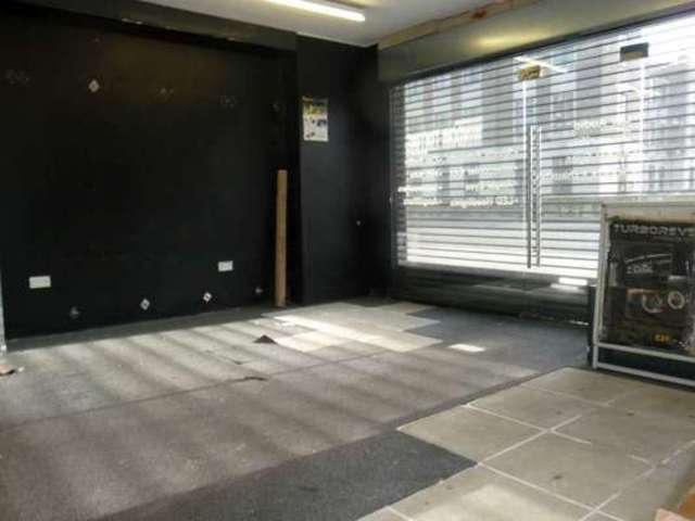  Image of Studio to rent at Barking Road  London, E6 2JX