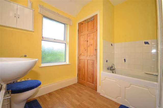  Image of 2 Bedroom Terraced for sale at Maidstone Kent Maidstone, ME15 6RZ