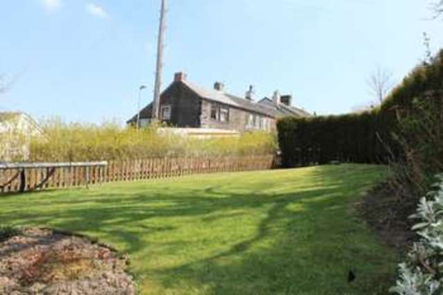  Image of 4 Bedroom Detached for sale at Blackstone Edge Old Road  Littleborough, OL15 0JN