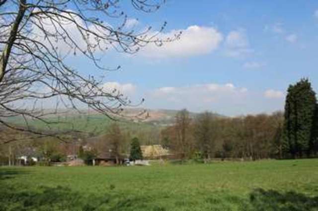  Image of 4 Bedroom Detached for sale at Blackstone Edge Old Road  Littleborough, OL15 0JN