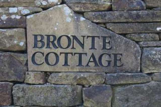  Image of 4 Bedroom Detached for sale at Blackstone Edge Old Road  Littleborough, OL15 0JN