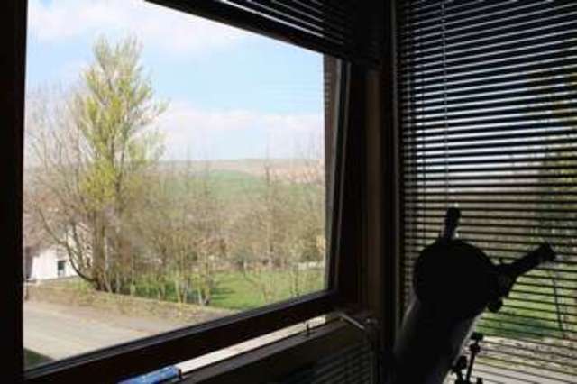  Image of 4 Bedroom Detached for sale at Blackstone Edge Old Road  Littleborough, OL15 0JN