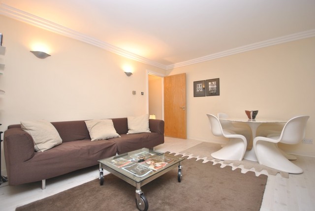  Image of 2 Bedroom Flat for sale at Bourdon Street  London, W1K 3PU