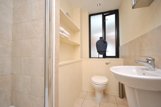  Image of 2 Bedroom Flat for sale at Bourdon Street  London, W1K 3PU