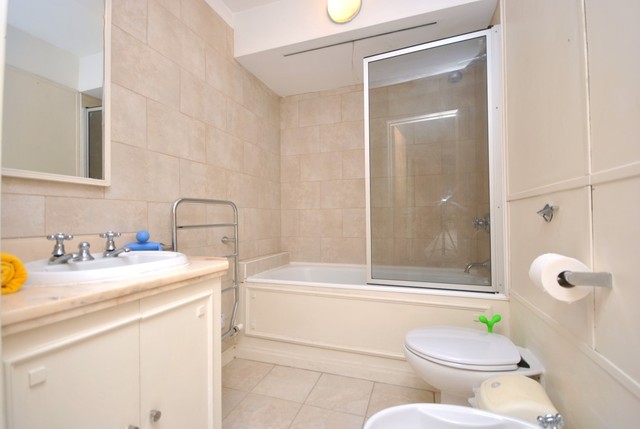  Image of 2 Bedroom Flat for sale at Bourdon Street  London, W1K 3PU
