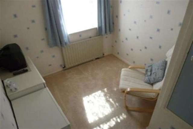  Image of 3 Bedroom Detached to rent at Nottingham, NG11 8DL