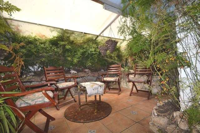  Image of 4 Bedroom Detached for sale at 29 Chantry Lane Newtown Beaminster, DT8 3ER