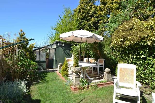  Image of 4 Bedroom Detached for sale at 29 Chantry Lane Newtown Beaminster, DT8 3ER