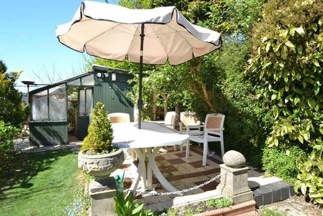  Image of 4 Bedroom Detached for sale at 29 Chantry Lane Newtown Beaminster, DT8 3ER