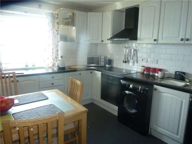  Image of 2 Bedroom Flat for sale at Leeds, LS9 7EX