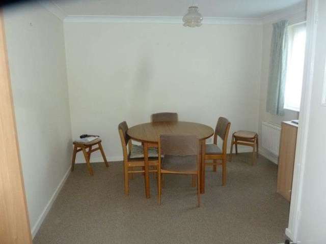  Image of 3 Bedroom Semi-Detached for sale at Leeds, LS9 6EA