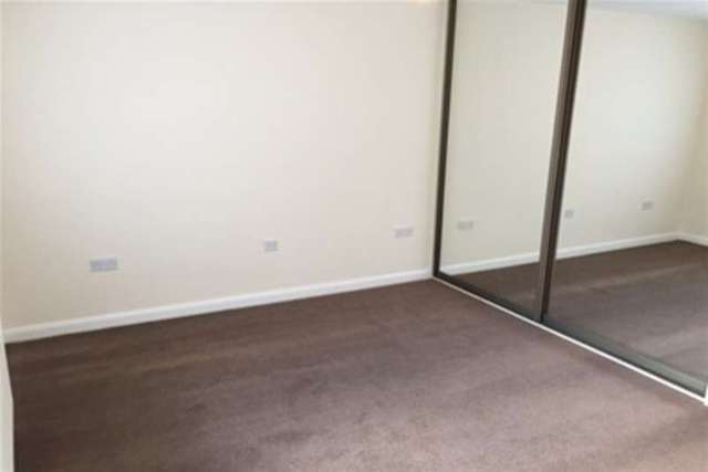  Image of 2 Bedroom Detached to rent at Birmingham, B27 6SU