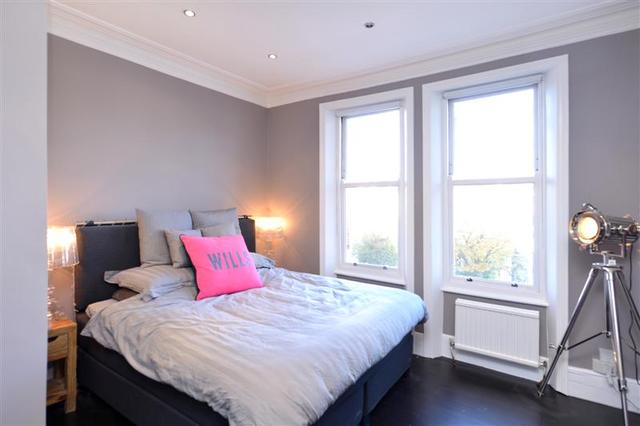  Image of 2 Bedroom Property to rent at Crouch End, N8 9AX