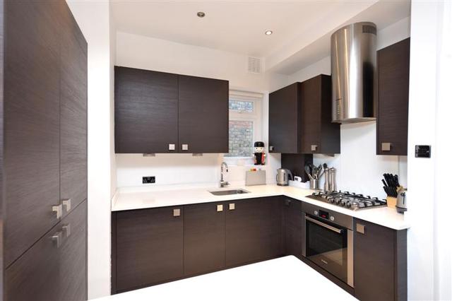  Image of 2 Bedroom Property to rent at Crouch End, N8 9AX