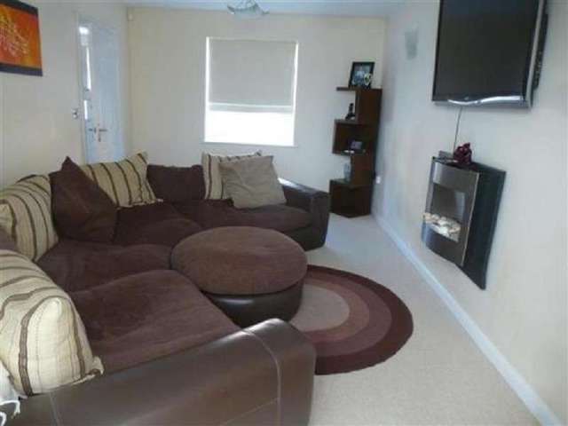  Image of 4 Bedroom Detached for sale at Chedington Close  Kettering, NN15 6FA