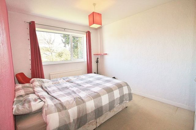  Image of 3 Bedroom Semi-Detached for sale at Cross Road Cholsey Wallingford, OX10 9PE