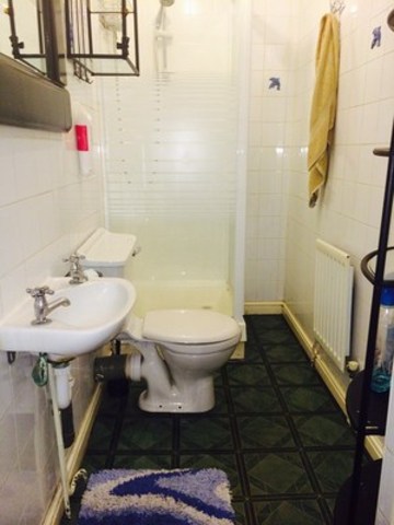  Image of Terraced to rent at CHURCH HILL  WALTHAMSTOW, E17 3AB