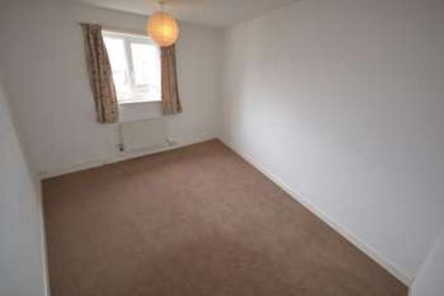  Image of 2 Bedroom Semi-Detached to rent at College View  Llandovery, SA20 0BD