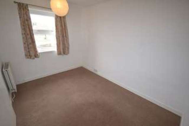  Image of 2 Bedroom Semi-Detached to rent at College View  Llandovery, SA20 0BD