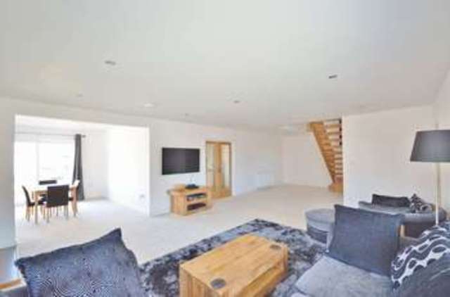  Image of 4 Bedroom Detached for sale at Colliers Way  Whitehaven, CA28 9BH