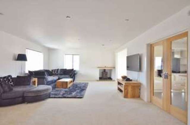  Image of 4 Bedroom Detached for sale at Colliers Way  Whitehaven, CA28 9BH