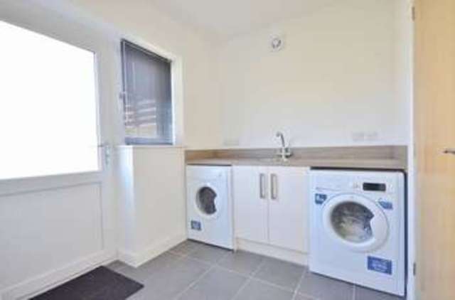  Image of 4 Bedroom Detached for sale at Colliers Way  Whitehaven, CA28 9BH