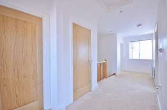  Image of 4 Bedroom Detached for sale at Colliers Way  Whitehaven, CA28 9BH