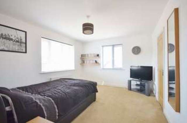  Image of 4 Bedroom Detached for sale at Colliers Way  Whitehaven, CA28 9BH