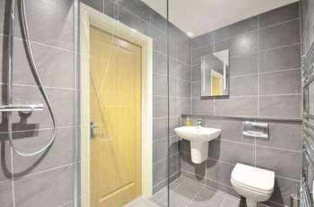  Image of 4 Bedroom Detached for sale at Colliers Way  Whitehaven, CA28 9BH