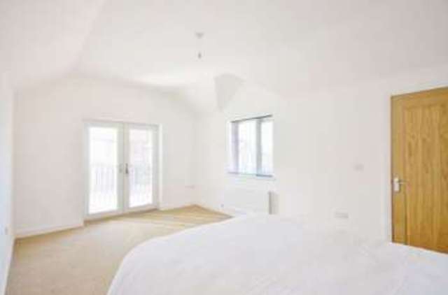 Image of 4 Bedroom Detached for sale at Colliers Way  Whitehaven, CA28 9BH
