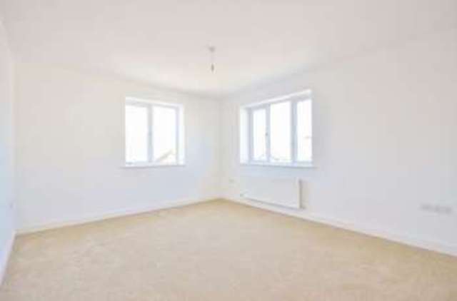  Image of 4 Bedroom Detached for sale at Colliers Way  Whitehaven, CA28 9BH